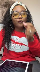 April Parker updated her status.