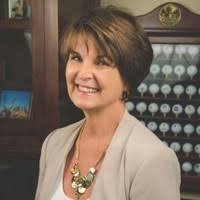 1000+ perfiles de «María Castellano»