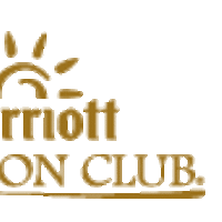 Marriott Vacation Club Stay Away Review 235106