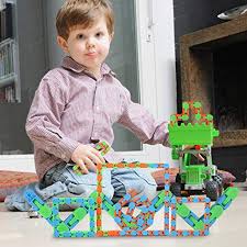 Click on the device of which you want to track the location. Scione Wacky Tracks Snap And Click Fidget Toys For Sensory Kids Snake Puzzles Assorted Colors Snapklik