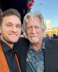 Ian Whitt (@iancwhitt) • Instagram photos and videos