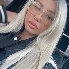 TOP 10 BEST Black Hair Salon near Media, PA 19063