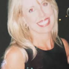 If you're not listening to White Trash tonight I'm not sure we can be  friends. WHITE TRASH OUT NOW #newmusic #countrymusic #cowpoke #whitetrash