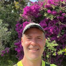 Need a suggestion regarding lexus or Hyundai?? Which one is better to buy ?