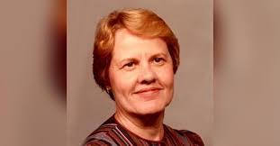 Alice Blackmon's Instagram, Twitter & Facebook