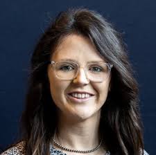 teacher-directory 2024-25