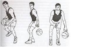Nutmeg bukan sekedar skill tapi pertaruhan harga diri. Dribbling Sahabatselda