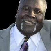 Calloway Family Obituaries