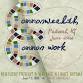 KMHA 2026 Annual Conference - "Commonwealth, Common Work"