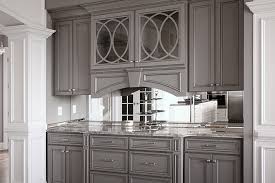 Pebble gray has some warmth with brown undertones. Tag Archive For Living Room Home Bunch Interior Design Ideas