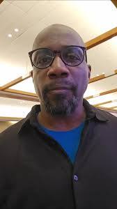 Are you READY to raise your Speaking Fee?