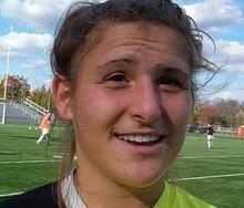 PennLive.com News From PennLive.com