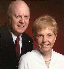 Heil 60th Anniversary