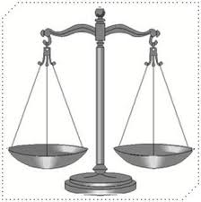 Besarnya gaya tarik pada neraca yang digunakan untuk melepas pelat daripermukaan cairan dicatat. Macam Macam Alat Ukur S C I E N C E S M P N A S I O N A L K P S