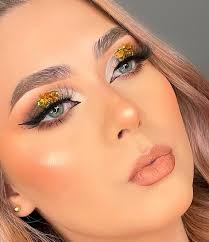 Promo de $399 en www.deepeyesbeauty.com