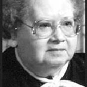 Search Maxine Kramer Obituaries and Funeral Services