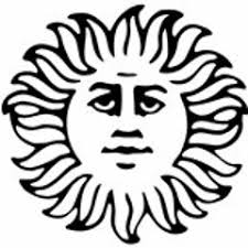 Stream Shawn Dwight Caples music