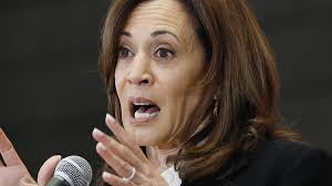 Keem Hughley Is The Mastermind Behind One Of D.C.'s Most Renowned  Restaurants — Here's How He's Fusing Afrofuturism Into Every Bite