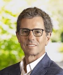 Community and Residential Development Local Product Council