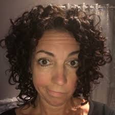 marci williams (@marfinkel)