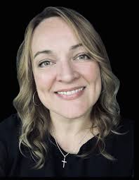 Supervisors for "Family Wellbeing" in United States