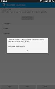 Asa · prepware remote pilot. Descargar Prepware Private Pilot Gratis Para Android Apk Paidapkfree Com