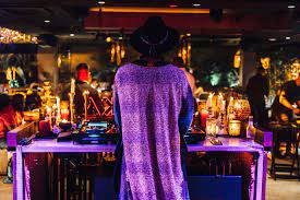 Tip) Mogli the Key a Luxury Pool Club, Restaurant & Night Club |  MarbsLifestyle.com