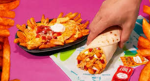 Taco bell has updated their hours, takeout & delivery options. Taco Bell Announces Steps To Help Stop Spread Of Coronavirus Pasadena Now