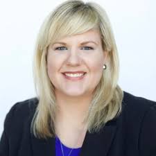 Happy Birthday, Nahan! Today is Nahan's 60th Anniversary! On April 15,  1962, Jim and Helen Nahan founded Nahan as a 15-person print shop. Now 60  years later and almost 400 employees, we continue the…