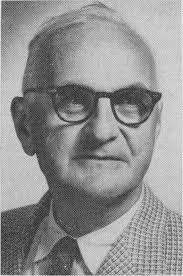 MKUltra - Wikipedia