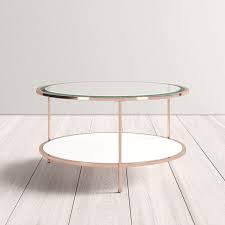 Jamiya 3 Legs Coffee Table With Storage Reviews Allmodern In 2020 Coffee Table Coffee Table With Storage Modern Furniture Living Room