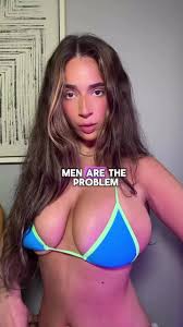 Livy Alix, The JOI Humiliation Queen - Porno - EroMe