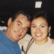 Lujan Family Obituaries