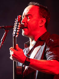 Railbird Festival 2022 canceled after fiasco, new Lexington 2023 venue