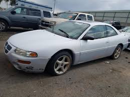 Image result for Spanish Olive 1996 Sebring