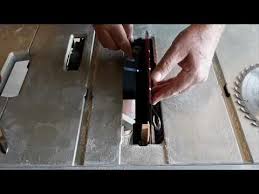 Pin On Baystate Yankee