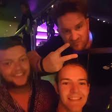 Stream CarlRaff music