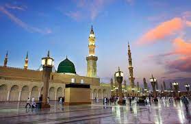 Madina shareef top best place hd photos wallpapers are free for downloaded. 50 Madina Sharif Wallpaper On Wallpapersafari