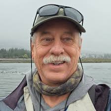 Oscar Ariel Pedersen