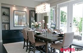 Salon Avizesi Modelleri Gorselleri Dekor Evler Avize