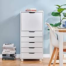 We did not find results for: Amazon Co Uk File Cabinets Wood File Cabinets Cabinets Racks Shelves Home Kitchen