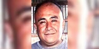 Oaxaqueños desaparecidos archivos