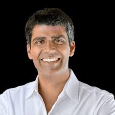 Backtrace CEO And Leadership: Executives and Demographics