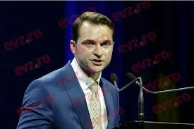 Am creat acest grup, pentru a aduce in atentia. Pnl AtacÄƒ La BaionetÄƒ In Sectorul 1 AcuzaÈ›ii Grave La Adresa Primarului Tudorache In Prag De Alegeri Evenimentul Zilei