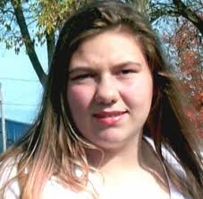 Obituary information for Jasmine R. 'Jazzy' Morrison