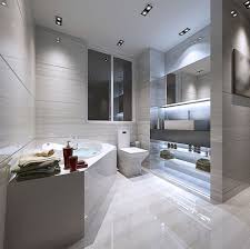Luxury Bathroom Ideas That Will Open Up Your Horizons As To How Innovative Bathrooms C Modern Luxury Bathroom Bathroom Design Luxury Minimalist Bathroom Design