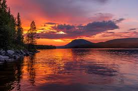 Check spelling or type a new query. Image Mountains Lake Sunrises And Sunsets Landscape Photography