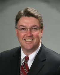 Ambassadors for Counseling: Serving Others Florida Counseling Association