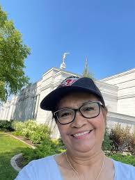 Choose happiness every day