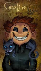 Es el primer libro que leo del autor, y la verdad es que he visto otros títulos muy interesantes reseñas diciembre 8, 2020 marzo 2, 2021 mariana suárez. Resena Del Libro Coraline Y La Puerta Secreta Resena Coraline Neil Gaiman Los Mundos De Cami Coraline Y La Puerta Secreta Pelicula Completa Descargar